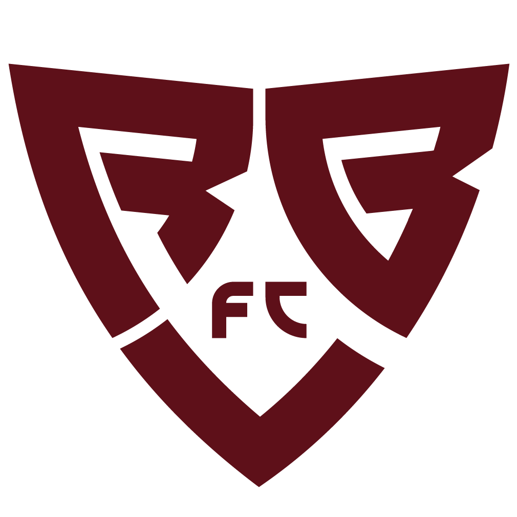 FC Rebel