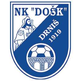 DOSK Drnis
