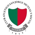 Atlético San Jorge
