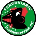 Ferroviario Corrientes