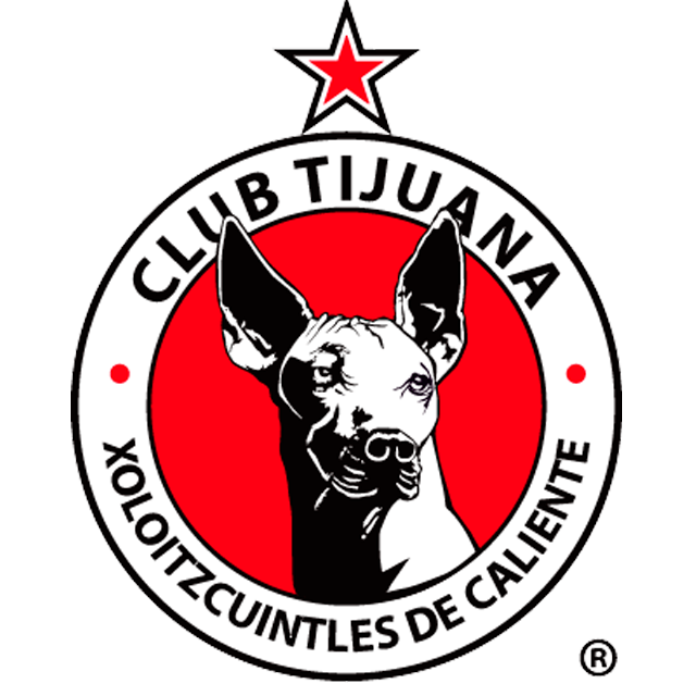 Tijuana U21