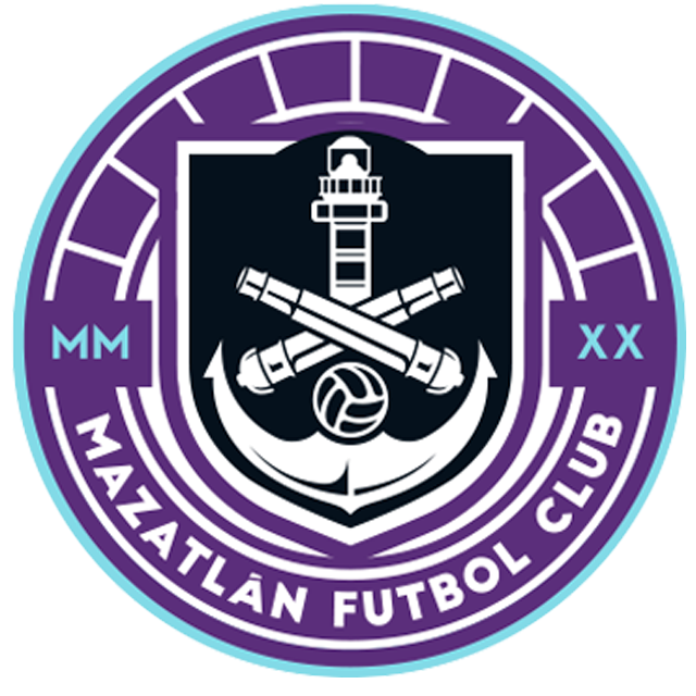 Mazatlán U21