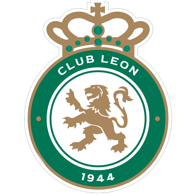 León U21