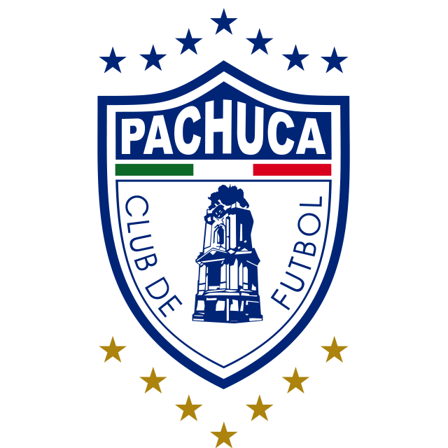 Pachuca U21