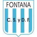Fontana