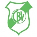 Bella Vista Bahia Blanca