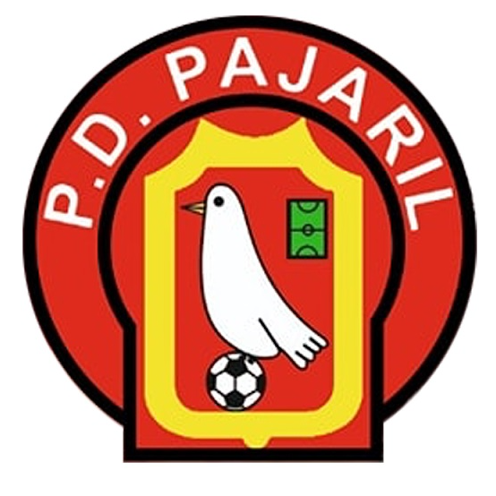PD Pajaril B