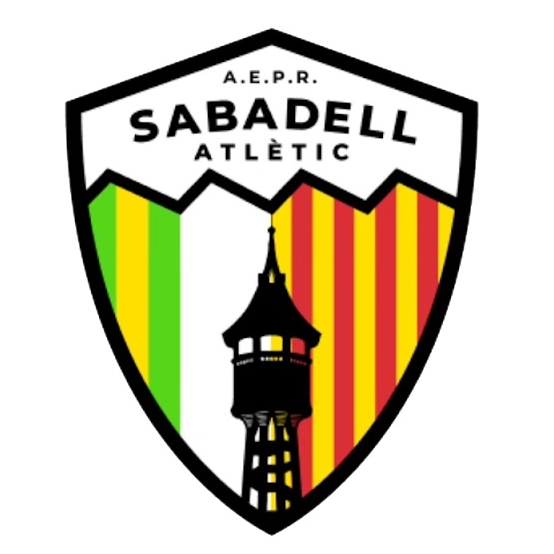 Sabadell Atletic