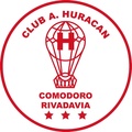 Huracán de Comodoro