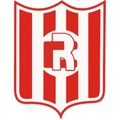 Racing Trelew