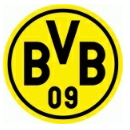 Borussia Dortmund U21