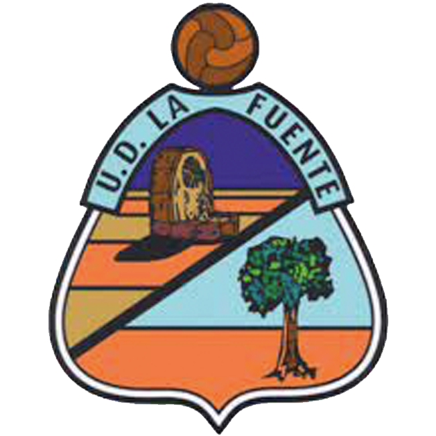 UD La Fuente B