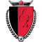 Eendracht Zele