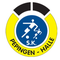 Pepingen