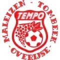 Tempo Overijse