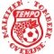 Tempo Overijse