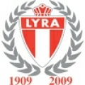 Lyra