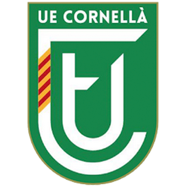 Cornella U13