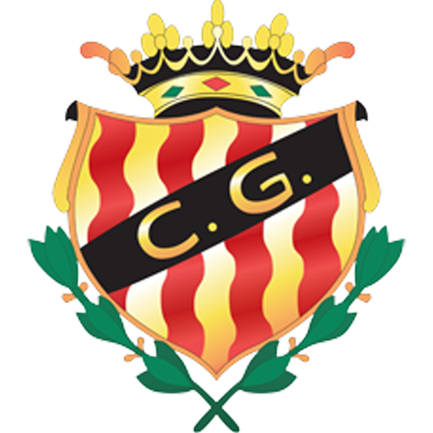 Nàstic Tarragona U13