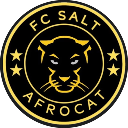Salt Afrocat FC