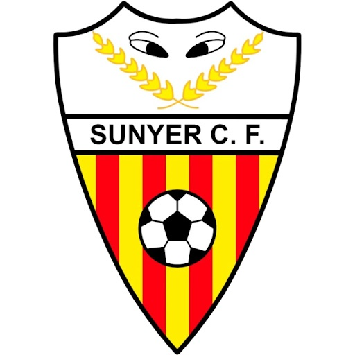Sunyer CF