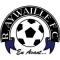 Aywaille