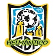 CDF Helmántico B