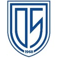 Deportivo Salamanca B