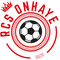 Onhaye