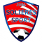 Solières Sport