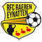 Raeren