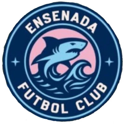 Agricultores Guasave