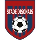 Stade Disonais