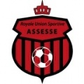 Assesse