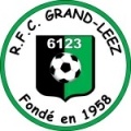 Grand-Leez