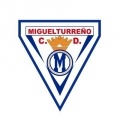 Miguelturreño