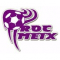 Meix-Devant-Virton