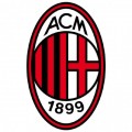 Serie A liga italiana, calcio,primera division italia,primera division italiana,liga de italia,serie - Resultados de Fútbol