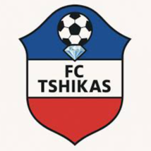 Tshikas