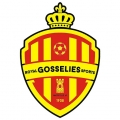 Gosselies Sports