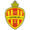 Gosselies Sports