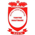 SG-Tertre-Hautrage