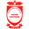 SG-Tertre-Hautrage