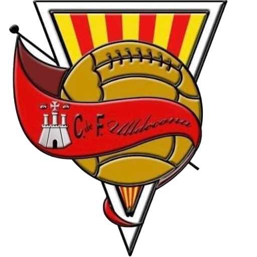 Ulldecona B