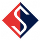 Supra du Québec