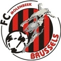 Strombeek
