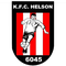 Helson Helchteren