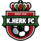 Herk
