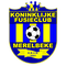 Merelbeke