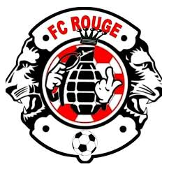 FC Rouge